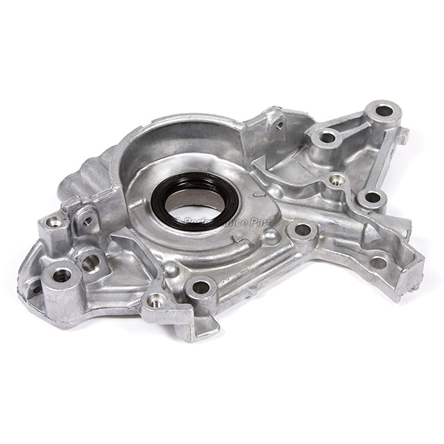 Engine Rebuild Kit for 94-98 Mazda Miata Protege 1.8 DOHC 16V BP