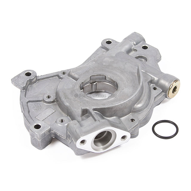 Engine Rebuilding Kit for Ford F150 F250 E150 E250 Expedition 5.4L SOHC