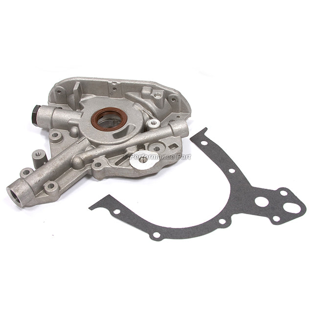 Overhaul Engine Rebuild Kit for 04-05 Chevrolet Aveo 1.6L DOHC VIN 6