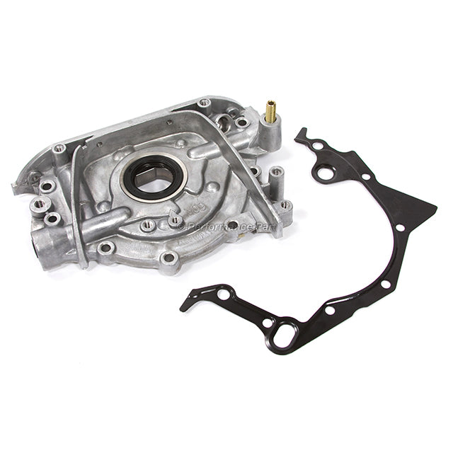 Overhaul Engine Rebuild Kit for 89-95 Geo Tracker Suzuki Sidekick 1.6 G16K 8V