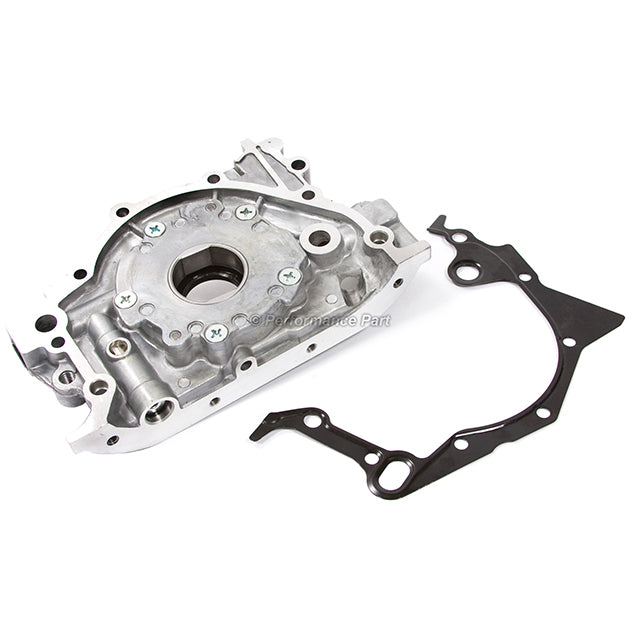 Overhaul Engine Rebuild Kit for 89-95 Geo Tracker Suzuki Sidekick 1.6 G16K 8V