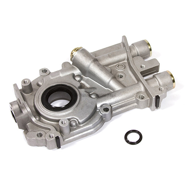 Engine Rebuild Kit for 04-06 Subaru Forester Outback Impreza TURBO 2.5L DOHC