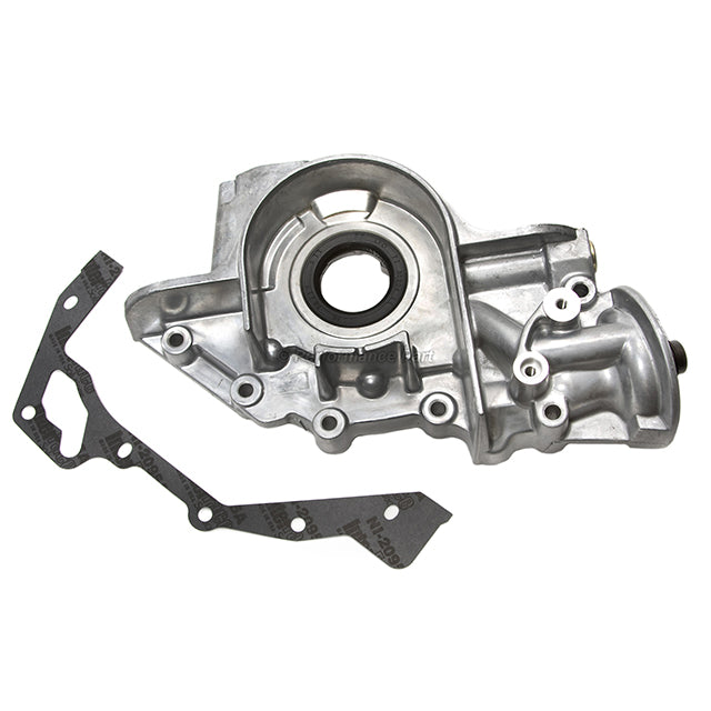 Engine Rebuild Kit for 00-04 Ford Focus 2.0L 121CID SOHC 8V VIN P