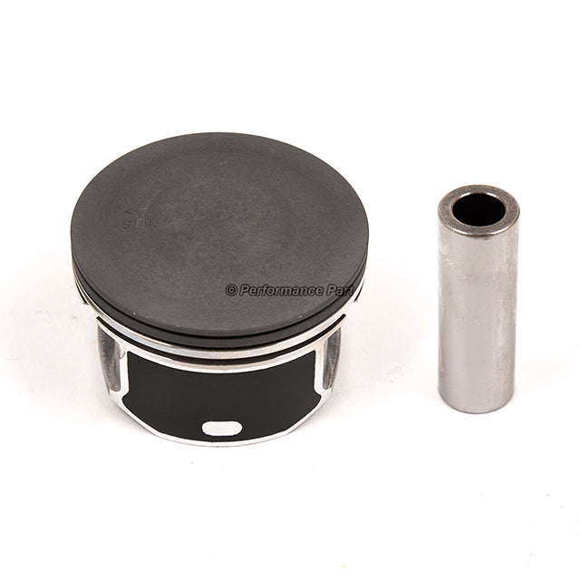 Overhaul Engine Rebuild Kit for 03-06 Dodge Durango Ram 1500 2500 3500 5.7L HEMI