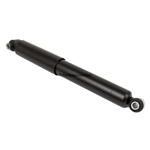 Front Gas Shock Absorber Fit 89-00 Chevrolet GMC Cadillac