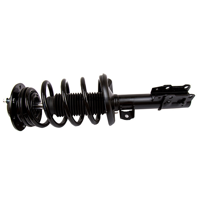 Front Right Complete Strut Assembly Fit 04-12 Saturn Chevrolet Malibu Pontiac G6