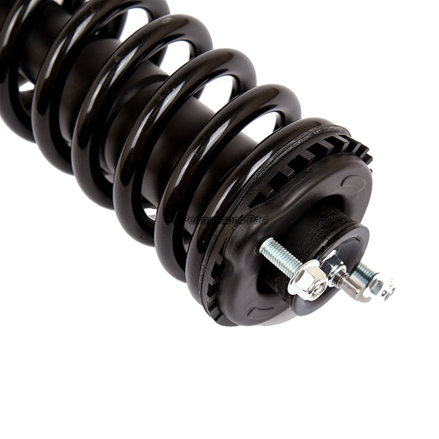 Front Complete Strut Assembly Fit 02-09 Buick GMC Chevrolet Trailblazer