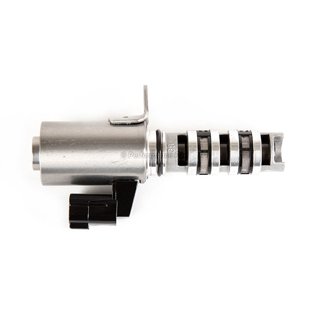 Engine Variable Timing Solenoid Left for 02-17 Nissan Infiniti