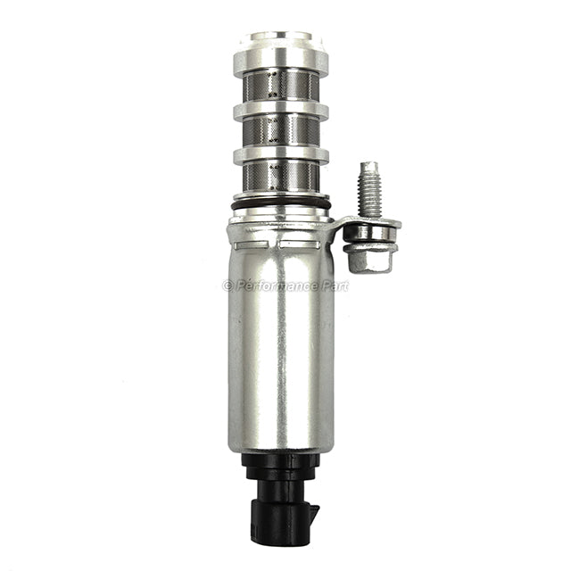 Timing Chain Kit Cover VVT Gear Oil Pump Selenoid Water Fit GM Ecotec 2.2 2.4