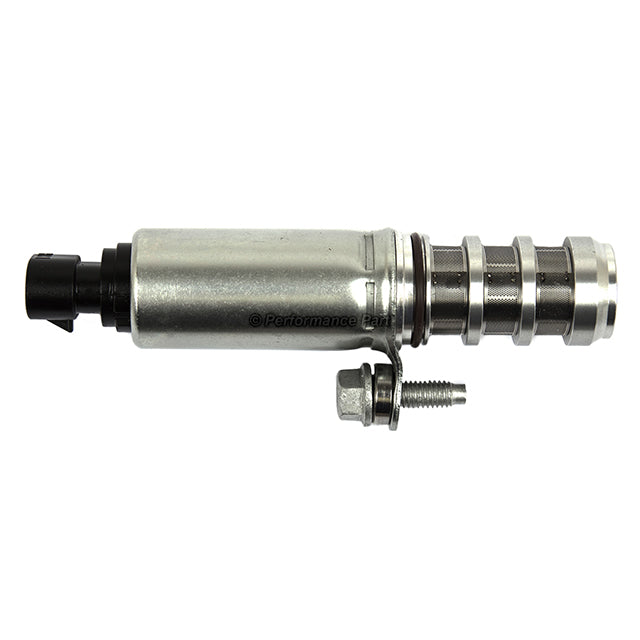 Engine Variable Timing Solenoid Exhaust for 05-15 Chevrolet Saturn 2.0L 2.4L