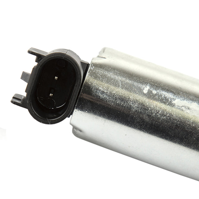 Engine Variable Timing Solenoid for 02-12 Chevrolet Isuzu Saab 2.8 4.2L