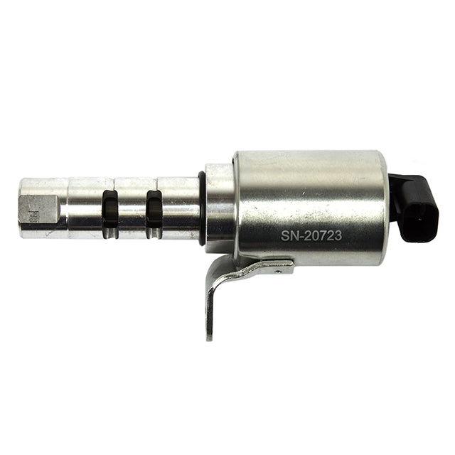 3M4Z6M280AA, 6M8Z-6M280-AA, L30914420A, L3K914420A