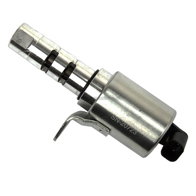 Engine Variable Timing Solenoid for 06-15 Ford Mercury Lincoln 2.3L 2.5
