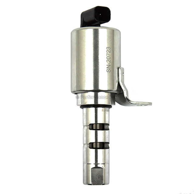 Engine Variable Timing Solenoid for 06-15 Ford Mercury Lincoln 2.3L 2.5