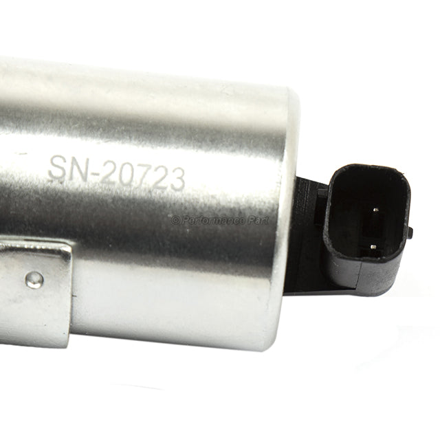 Engine Variable Timing Solenoid for 06-15 Ford Mercury Lincoln 2.3L 2.5