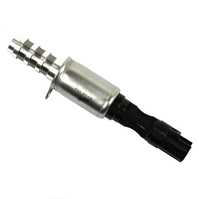 Engine Variable Timing Solenoid for Ford Lincoln Mercury 3.0 4.6 5.4 6.2L