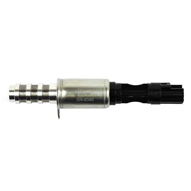 Engine Variable Timing Solenoid for Ford Lincoln Mercury 3.0 4.6 5.4 6.2L
