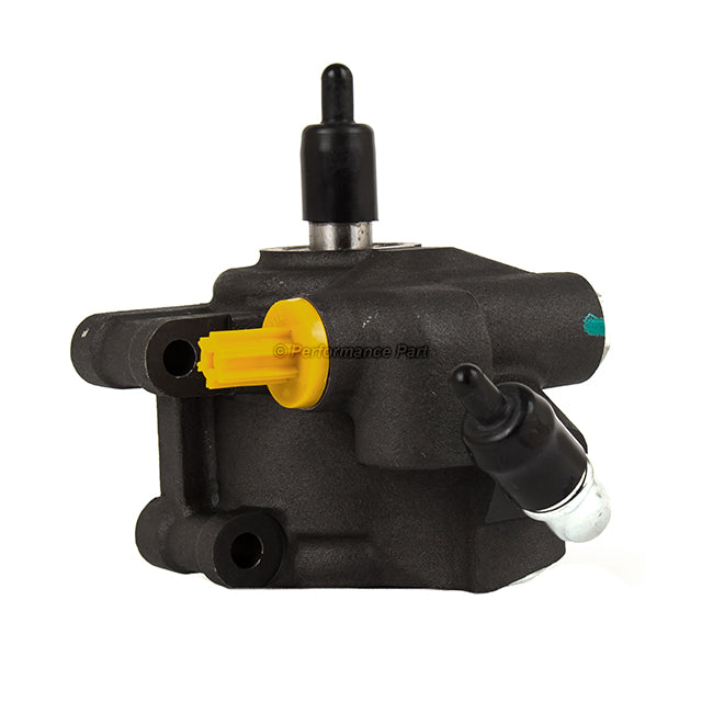 Power Steering Pump 20-370 for 2007-2010 Ford E-450 E-350 6.8L 7R3Z3A674D