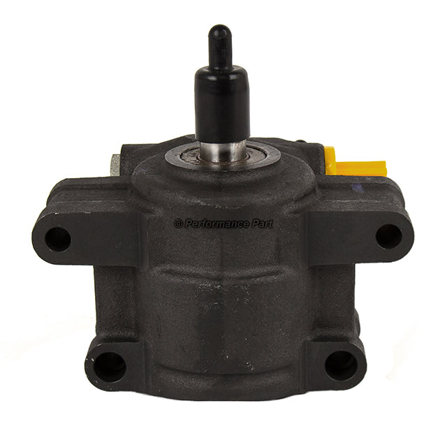 Power Steering Pump 20-370 for 2007-2010 Ford E-450 E-350 6.8L 7R3Z3A674D