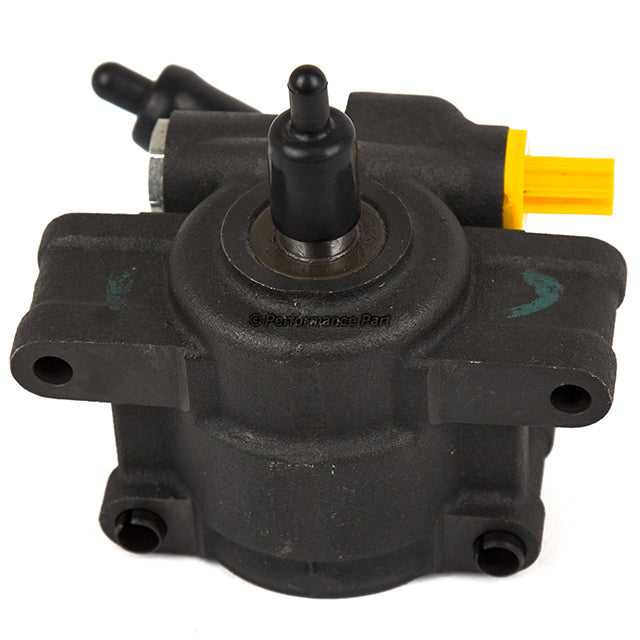 Power Steering Pump 20-283 for 97-05 Ford Excursion SOHC 5.4 6.8L 2C2C3A674CARM
