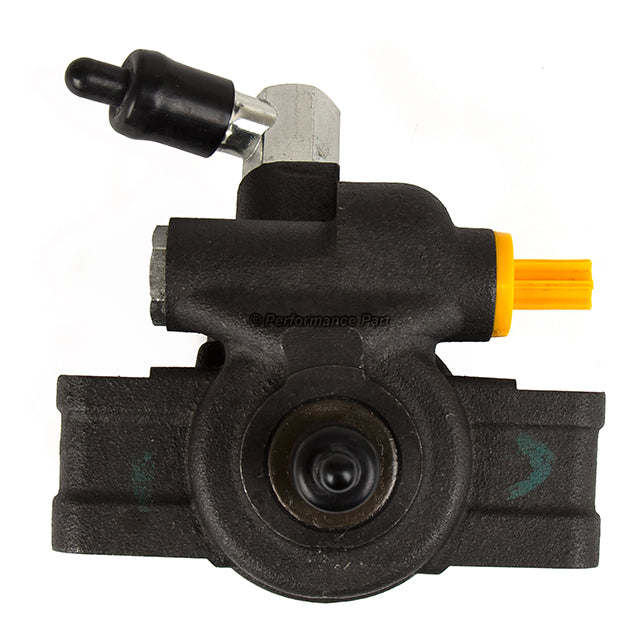Power Steering Pump 20-283 for 97-05 Ford Excursion SOHC 5.4 6.8L 2C2C3A674CARM