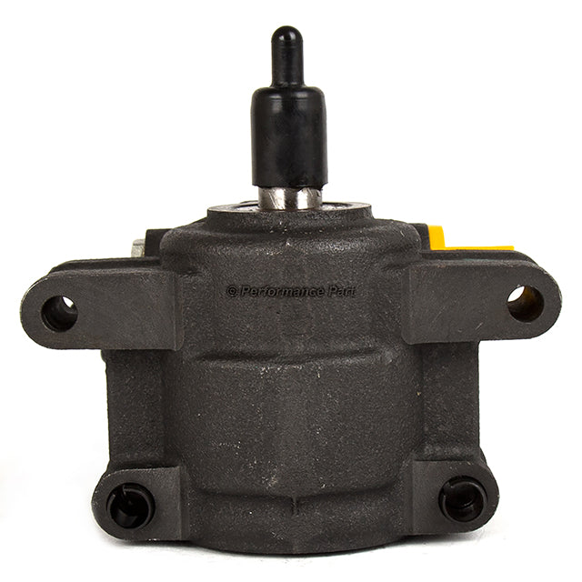 Power Steering Pump 20-283 for 97-05 Ford Excursion SOHC 5.4 6.8L 2C2C3A674CARM