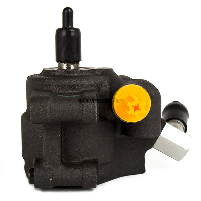 Power Steering Pump 20-283 for 97-05 Ford Excursion SOHC 5.4 6.8L 2C2C3A674CARM