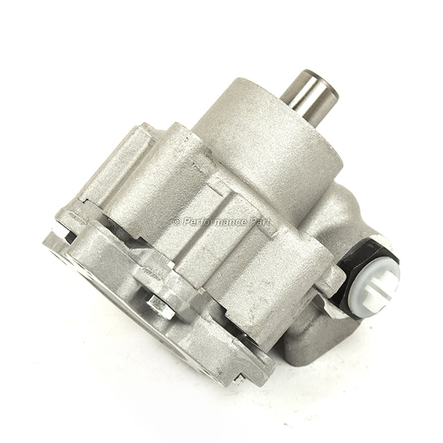 Power Steering Pump for 02-08 Chrysler Dodge Ram 1500 3.7 5.7 OHV SOHC 20-1012