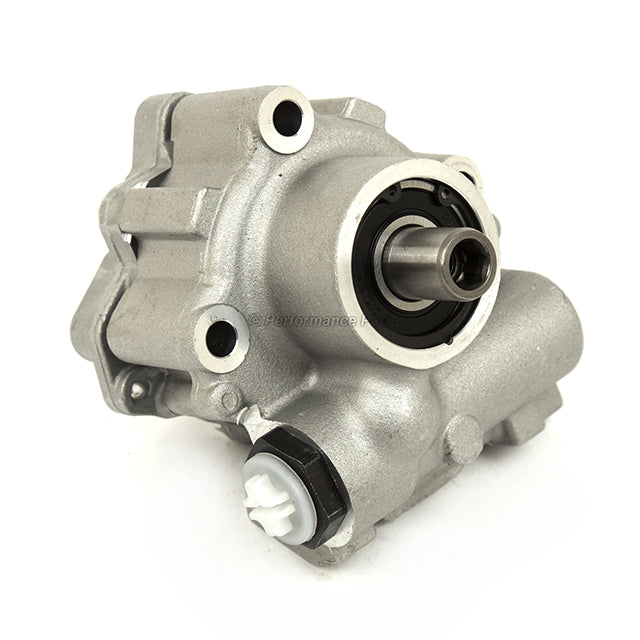 Power Steering Pump for 02-08 Chrysler Dodge Ram 1500 3.7 5.7 OHV SOHC 20-1012
