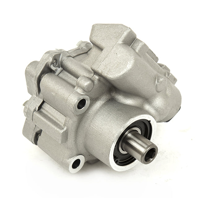 Power Steering Pump for 02-08 Chrysler Dodge Ram 1500 3.7 5.7 OHV SOHC 20-1012
