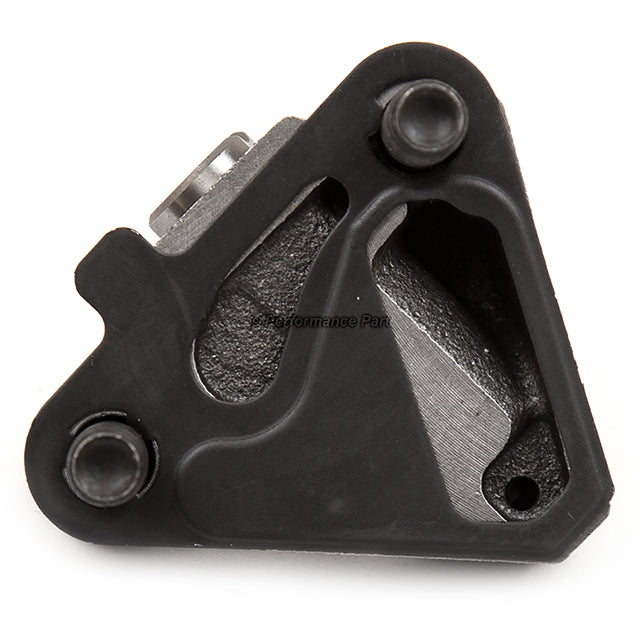 Left & Right Secondary Chain Tensioner for Buick Cadillac Pontiac Suzuki 3.6L