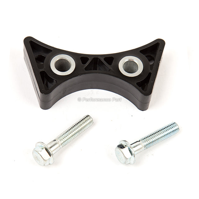 GEN IV 07-13 GM Complete Truck Non-AFM Kit w/ Non-DOD Cam
