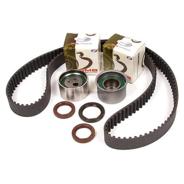 Overhaul Engine Rebuild Kit for 99-05 Mitsubishi Eclipse Dodge Chrysler 3.0 6G72