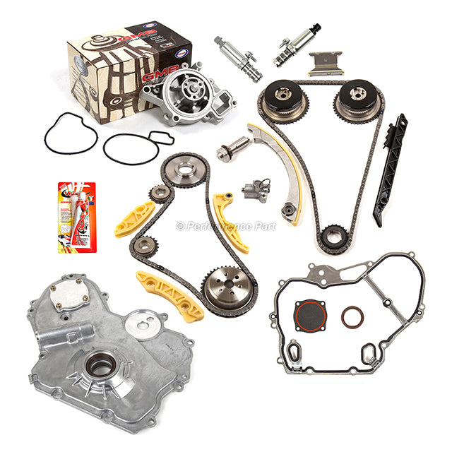 90537632, 24424758, 24461834, 12608580, 24449448, 13104978, 90537337, 12621505, 12578518, 12628348, 12646784, 12655421, 12679100, 12628347, 12646783, 1265542