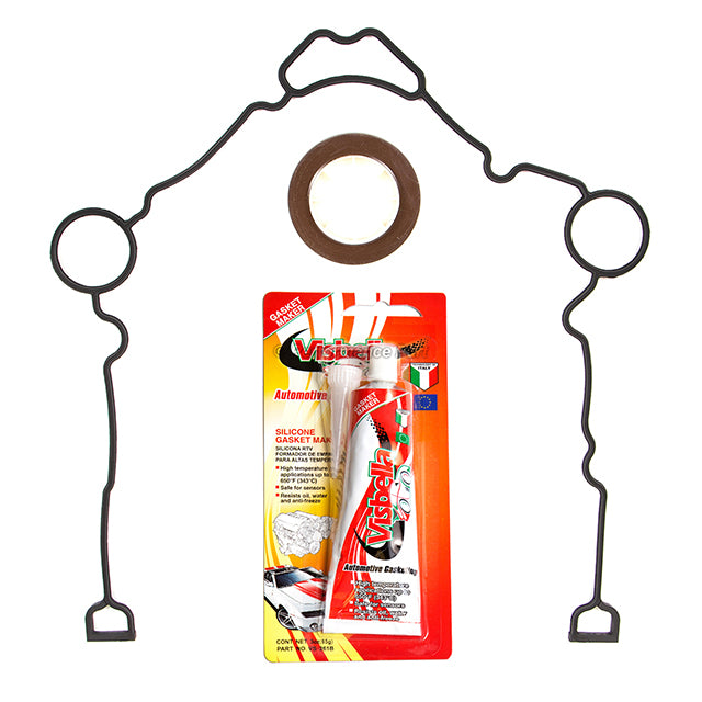 Non-MDS Kit Bolts Camshaft for 05-08 Chrysler Jeep Dodge 5.7L Hemi