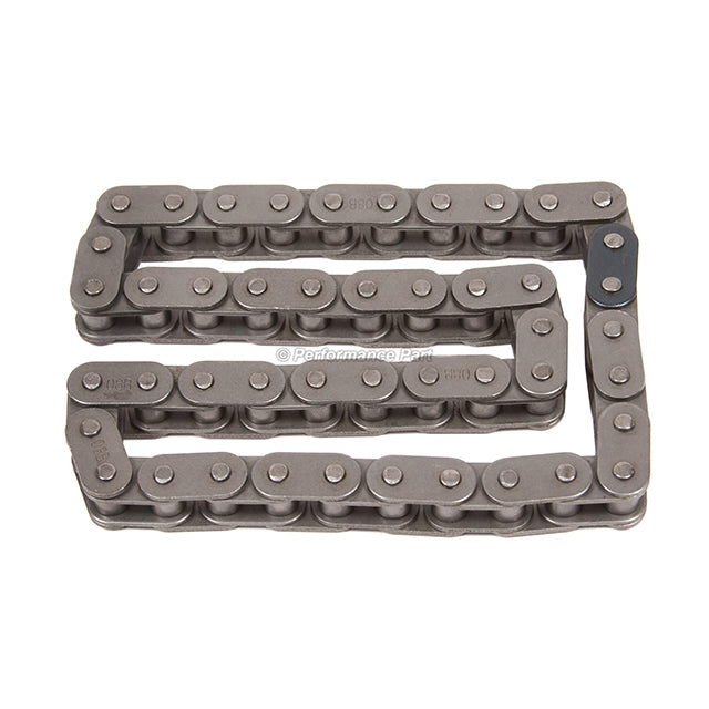 Timing Chain Kit Oil Pump (Roller Type Chain) for 96-02 Chevy GMC Cadillac 5.7