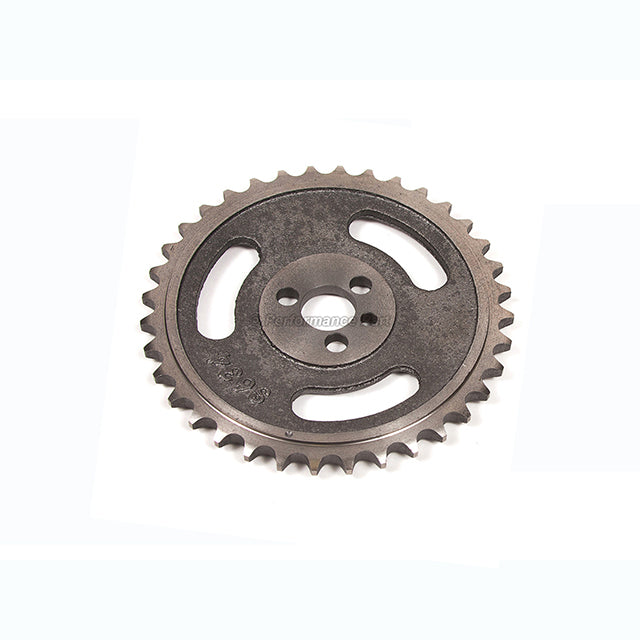 Timing Chain Kit (Roller Type Chain) for 96-02 Chevrolet GMC Cadillac V8 5.7 OHV