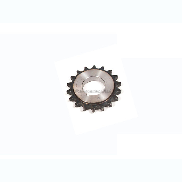 Timing Chain Kit Oil Pump (Roller Type Chain) for 96-02 Chevy GMC Cadillac 5.7