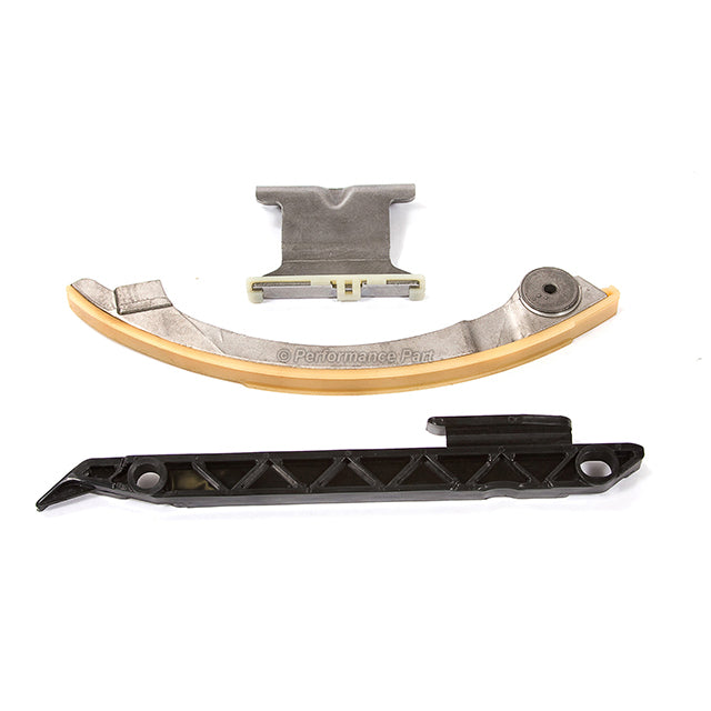 Timing Chain Kit Water Pump for 00-11 Chevrolet Pontiac Oldsmobile Saturn 2.2