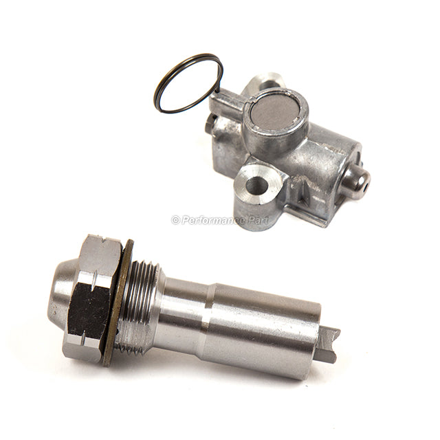 Timing Chain Kit VCT Selenoid Actuator Gear for GM Ecotec 2.0L 2.4L