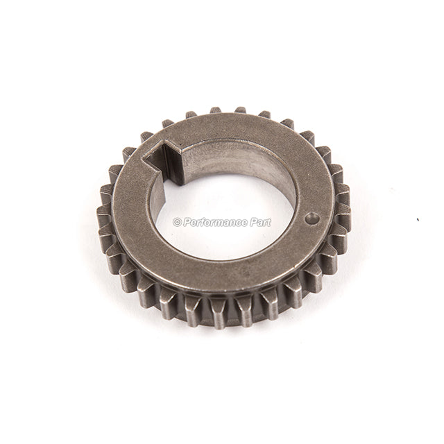 Timing Chain Kit Water Pump for 13-19 Ford Explorer Flex Lincoln Taurus 3.5