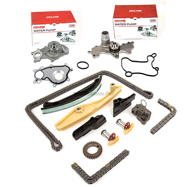 7T4Z-6268-CA, AT4Z-6268-C, BA5Z-6L266-B, 7T4Z-6K254-AA, 7T4Z-6K254-BA, BA5Z-6K255-A, BA5Z-6B274-A, AT4Z-6K297-A, AT4Z-6K297-B, 7T4Z-6256-A