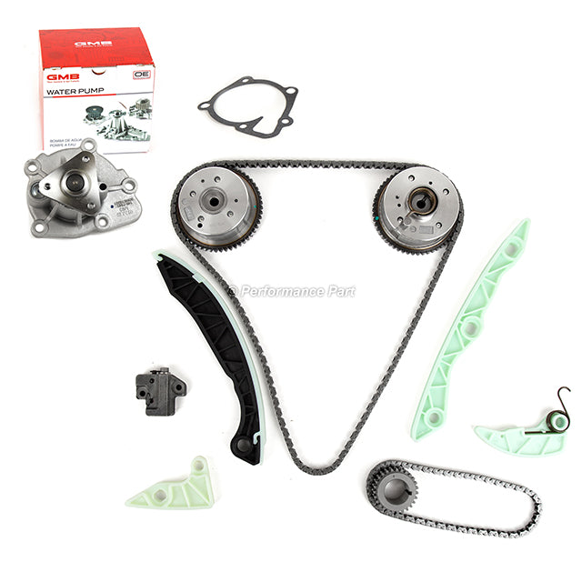 4884756AB, 4884868AB, 4884870AB, 2441025000, 5047281AA, 4884588AA, 2443125000, 4884589AA, 24350-25000, 24370-2G000