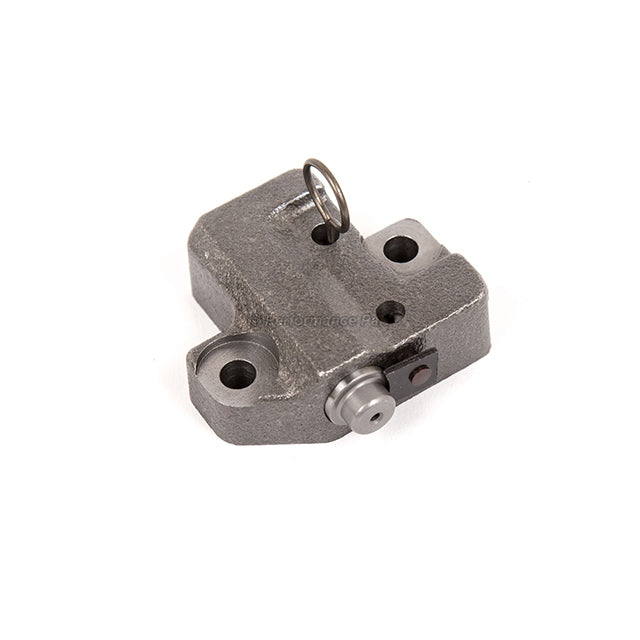 Timing Chain Kit VVT Sprocket Water Pump Fit 10-13 Kia Forte Hyundai Tucson 2.0L