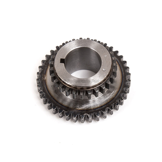 Timing Chain Kit Water Pump for 07-15 Chrysler Sebring Dodge Jeep 2.0 2.4