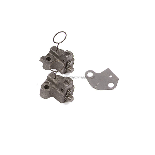 Timing Chain Kit Water Pump w/o Gears for 02-11 Chrysler Dodge 3.7 SOHC