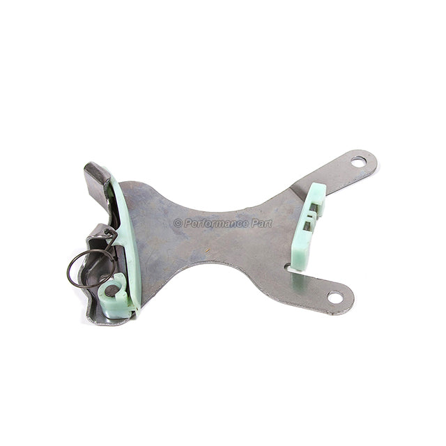 Timing Chain Kit Water Pump w/o Gears for 02-11 Chrysler Dodge 3.7 SOHC