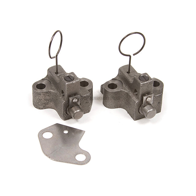 Timing Chain Kit Water Pump Fit 99-02 Dodge Jeep 4.7 SOHC