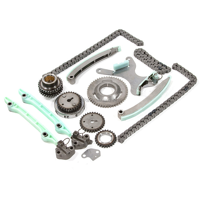 Engine Rebuild Kit for 04-07 Dodge Dakota Durango RAM Jeep Grand Cherokee 4.7