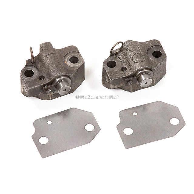 Timing Chain Kit Ford Expedition F150 E150 5.4L V8 330 2-VALVE Fit